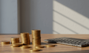 the-hidden-psychology-of-savings-outsmart-your-brain-to-build-wealth