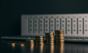 choosing-a-financial-advisor-keys-to-making-the-best-decision
