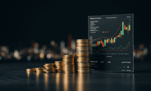 structured-products-innovation-and-opportunities-in-finance