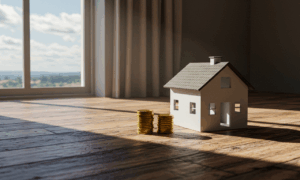 how-to-save-for-a-down-payment-on-a-home-in-5-years-even-on-an-average-salary