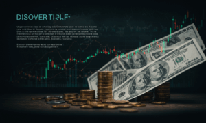discover-the-world-of-financial-investments-a-complete-guide-for-beginners