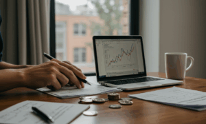 a-college-students-financial-survival-guide-how-to-save-and-have-fun