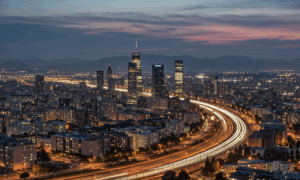 dont-expect-cheaper-borrowing-the-feds-new-forecast-for-interest-rates