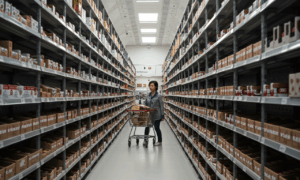 retail-sales-stumble-what-americas-cautious-spending-means-for-your-money