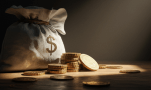 emergency-fund-your-financial-safety-net-in-4-simple-steps