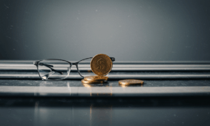 what-is-microeconomic-analysis