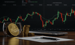 derivative-products-tools-for-financial-risk-management