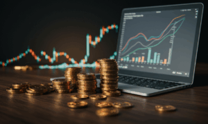creating-your-financial-plan-key-steps-to-secure-your-economic-future