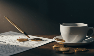 what-is-sector-analysis