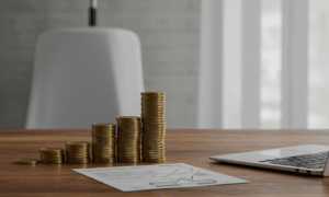 understanding-fixed-income-a-safe-option-for-your-investments