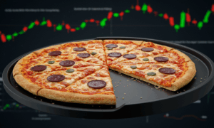 nvidias-10-for-1-stock-split-what-it-means-for-your-investments
