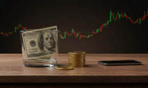 preferred-shares-characteristics-and-risks