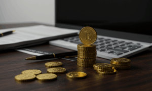 hybrid-products-combining-the-best-of-fixed-and-variable-income