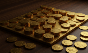 investing-in-gold-a-guide-for-beginners