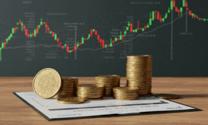 mutual-funds-diversification-and-professional-management-for-your-investments