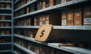 retail-sales-slowdown-what-it-means-for-the-economy-your-wallet