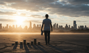 life-insurance-protecting-your-future-and-your-familys