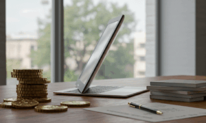 financial-solvency-how-to-evaluate-a-companys-economic-health