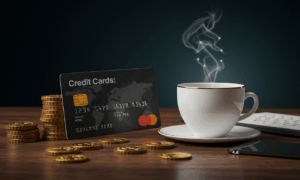 Credit Cards: Advantages, Disadvantages, and How to Use Them Responsibly credit-cards-advantages-disadvantages-and-how-to-use-them-responsibly
