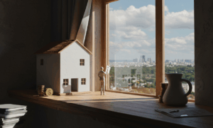 investing-in-real-estate-a-guide-for-beginners