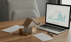 mortgage-alert-how-the-interest-rate-hike-affects-you-and-what-to-do-about-it