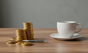 liquidity-basic-concepts-and-its-importance-in-finance