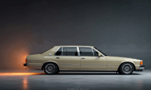 how-to-save-for-a-new-car-without-taking-out-a-loan