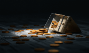 what-is-a-risk-premium-the-figure-that-measures-a-countrys-confidence-explained-simply