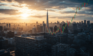 why-salesforce-stock-crashed-crucial-investment-lessons-for-every-investor
