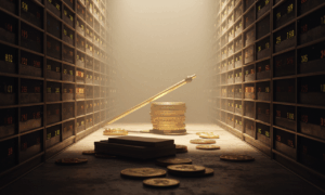 Stagflation: The Worst Economic Monster Explained (And If We're Close to It) stagflation-the-worst-economic-monster-explained-and-if-were-close-to-it