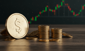 Guaranteed Investment Products: Security and Profitability guaranteed-investment-products-security-and-profitability