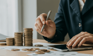 grow-your-cash-why-high-yield-savings-are-the-smartest-move-now