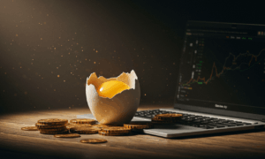 investment-diversification-keys-to-minimizing-risks