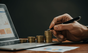 savings-accounts-advantages-and-how-to-choose-the-best-option