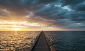 how-to-save-for-your-dream-trip-without-giving-up-your-present-life