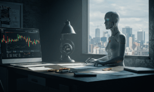 The AI Gold Rush: A Tech Giant's Earnings and Your INVESTMENT Strategy the-ai-gold-rush-a-tech-giants-earnings-and-your-investment-strategy