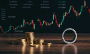 investing-in-the-stock-market-tips-and-strategies-for-beginners