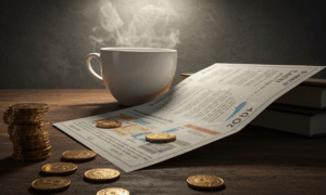 portfolio-diversification-keys-to-minimizing-risks