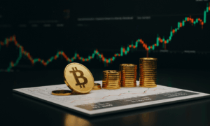 Investing in Cryptocurrencies: A Guide for Beginners investing-in-cryptocurrencies-a-guide-for-beginners