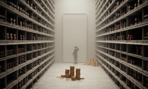 the-liquidity-trap-when-monetary-policy-stops-working-explained-simply