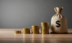 What is compound interest? what-is-compound-interest