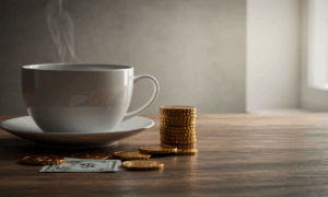 plan-your-golden-retirement-how-much-you-need-to-save-and-how-to-get-it