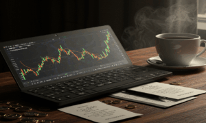 what-are-structured-products