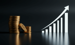 socially-responsible-investment-products-investing-with-impact