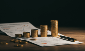 what-is-financial-planning