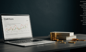 Credit Score: What It Is and How to Improve It Quickly