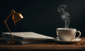 investing-in-startups-opportunities-and-risks