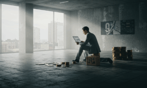 why-you-cant-save-money-and-how-to-fix-it-the-psychology-of-savings