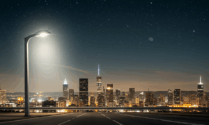 Personal Loans: How They Work and When They’re Right for You