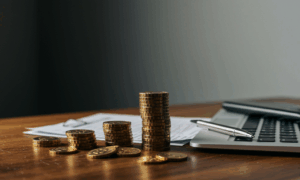 personal-budgeting-in-7-steps-the-foolproof-guide-to-controlling-your-money